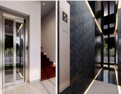 Lorong G Telok Kurau (D15), Semi-Detached #579193691